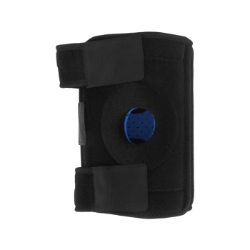 ORTEZA KOLANA STABILIZATOR OPASKA 63cm
