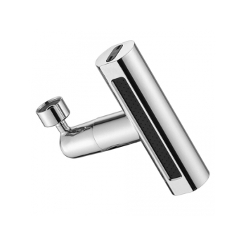 AERATOR PERLATOR WYLOT WODY W FORMIE WODOSPADU