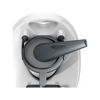 NASADKA ODPROWADZAJĄCA PARĘ DO THERMOMIX TM5 i TM6