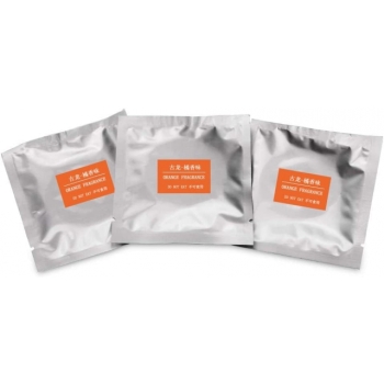 krążki zapachowe wkład do solarnego dyfuzora 3szt