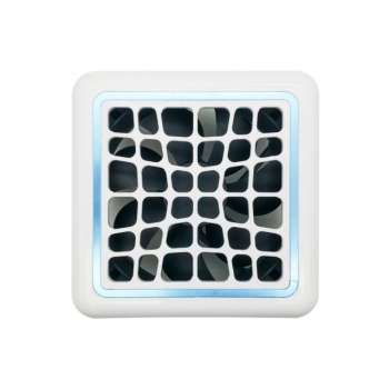 Mini kilimatyzator z Ładowaniem USB