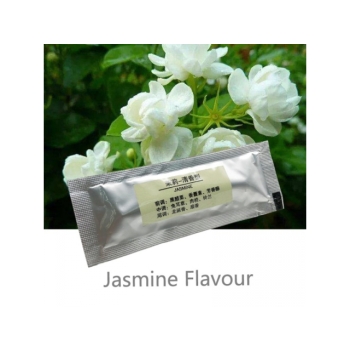 ZAPACH SAMOCHODOWY ODŚWIEŻACZ POWIETRZA czarny