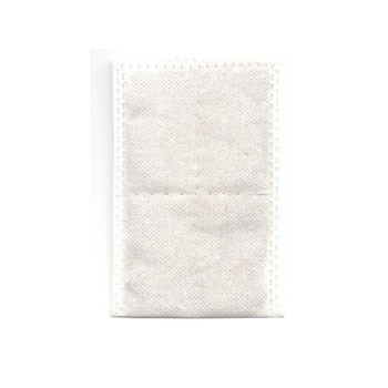 ELEKTRYCZNY CIEPŁY MASAŻER  SZYJNY