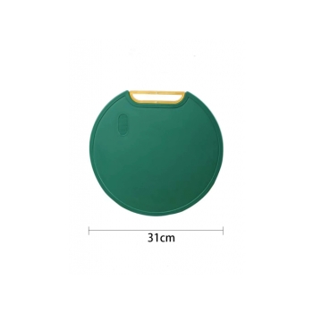 PE kuchenna deska do krojenia 31cm