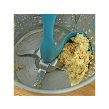 Łopatka kopystka łyżka THERMOMIX TM5 TM6 LIDLOMIX