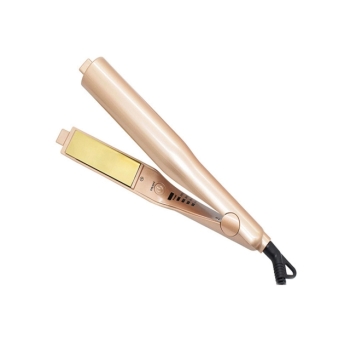 PROSTOWNICA TWISTLINE TWIST 2w1 LOKÓWKA DO WŁOSÓW