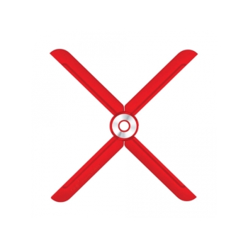 Podkładka ROZKŁADANA podstawka silikon pod Garnek