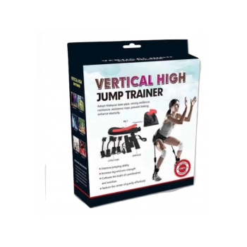 Zestaw GUM OPOROWYCH PAS Ćwiczeń Fitness Crossfit