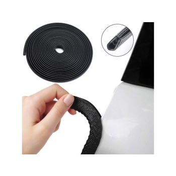 ZBROJONA OSŁONA  KRAWĘDZI PROFIL RANT 5m