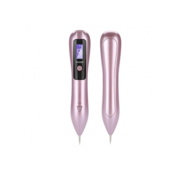 PlazmaPen Laserowe usuwanie brodawek blizn tatuaży