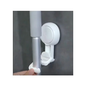 Uchwyt do Słuchawki Prysznicowej przyssawka F