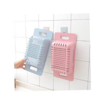 SUSZARKA DO NACZYŃ OCIEKACZ NA ZLEW REGULOWANY