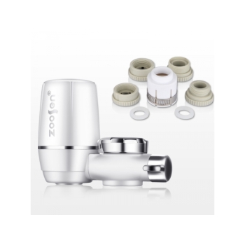 FILTR WODY NA KRAN NAKRANOWY ZOOSEN