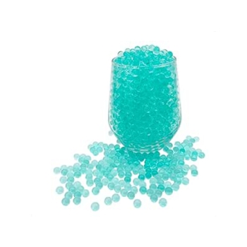 KULKI ŻELOWE DO PISTOLETU KARABINU 7-8MM 20000 szt