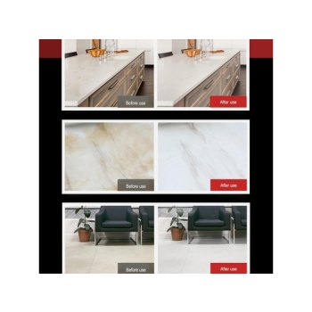 Stone care Wax wosk do pielęgnacji kamienia