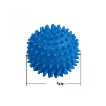 KULE do PRANIA PRALKI ZMIĘKCZAJĄCE 4szt KŁACZKI