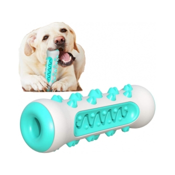 NIEZNISZCZALNY Gryzak DENTYSTYCZNY ZABAWKA dla PSA