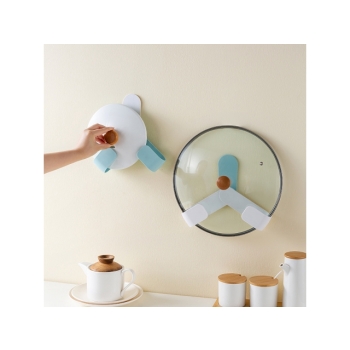 WIESZAK NA POKRYWKI kuchenny uchwyt