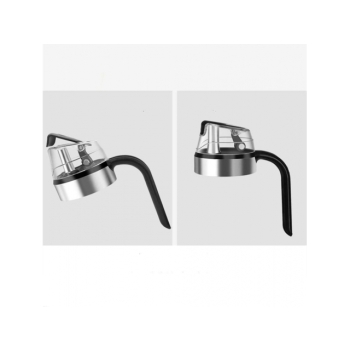 Dozownik oliwy z oliwek na ocet 550 ml