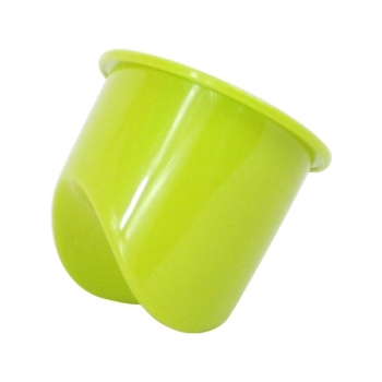 MASZYNKA DO TARCIA ZIEMNIAKÓW SERA WARZYW 3x TARKI