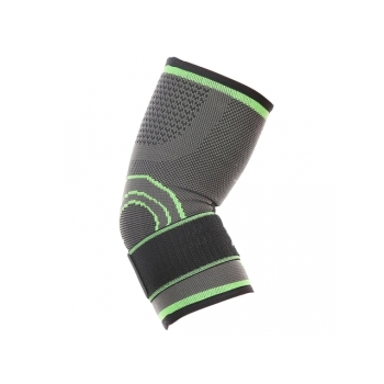 Stabilizator stawu łokciowego Orteza na łokieć