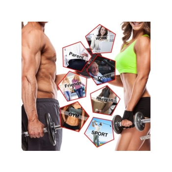 pas wyszczuplający rozmiar: S-3XL