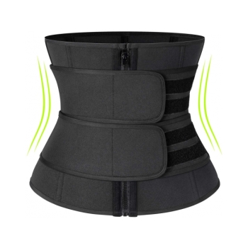 pas wyszczuplający rozmiar: S-3XL