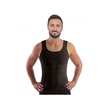 BLUZKA MESKA DO ĆWICZEŃ TERMICZNA Sweat Shaper