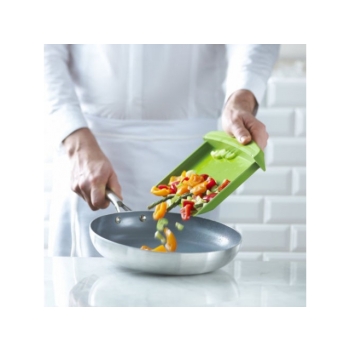 DESKA WIELOFUNKCYJNA DO KROJENIA