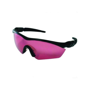 Okulary taktyczne przeciwsłoneczne Red Shift XT