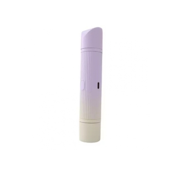 GOLARKA DAMSKA depilator trymer maszynka do ciała