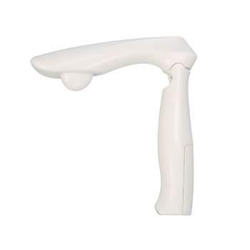 masażer pleców zasilanie USB