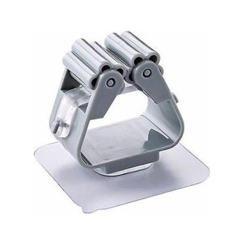 UCHWYT MOP WIESZAK NA SZCZOTKI MOP samoprzylepny