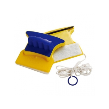 Magnetyczna Myjka do Okien