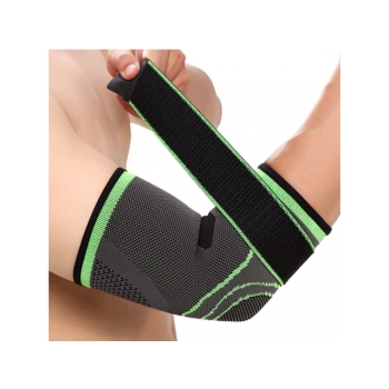 Stabilizator stawu łokciowego Orteza na łokieć