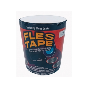Taśma klejąca wodoodporna - Flex Tape