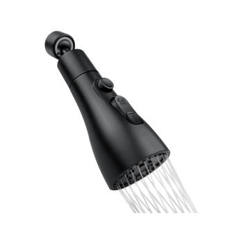 PRZEDŁUŻACZ KRANU KUCHENNEGO AERATOR PERLATOR