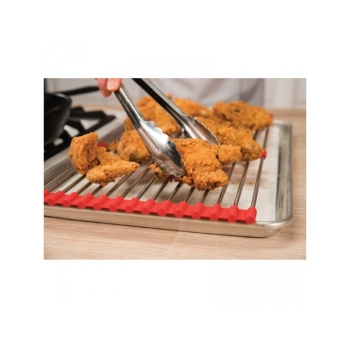 Ociekacz Ruszt ZwijanySuszarka Do Naczyń