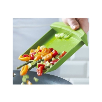 DESKA WIELOFUNKCYJNA DO KROJENIA