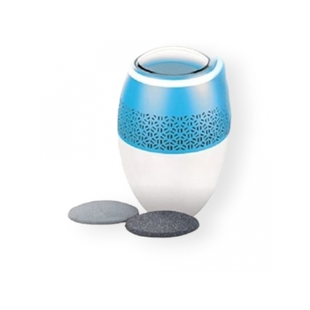 ELEKTRYCZNY PILNIK FREZARKA DO STÓP PIĘT TARKA USB