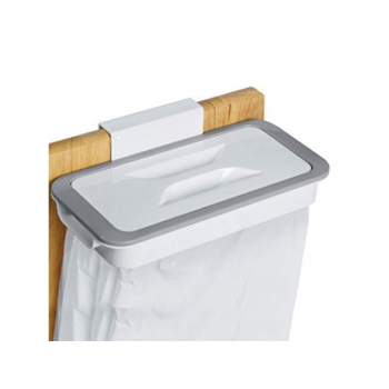 KOSZ NA ŚMIECI WORKI NA DRZWI SZAFKI SZUFLADY