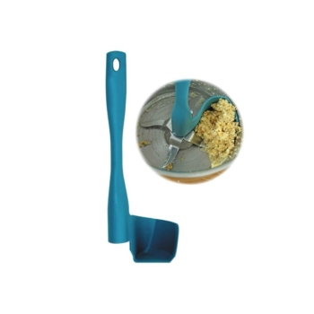 Łopatka kopystka łyżka THERMOMIX TM5 TM6 LIDLOMIX