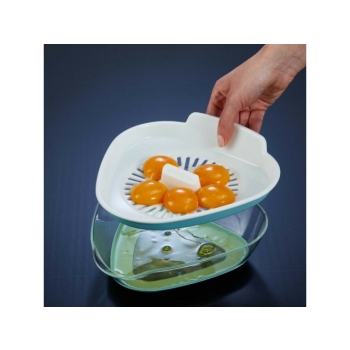 separator do jajek 0,35L