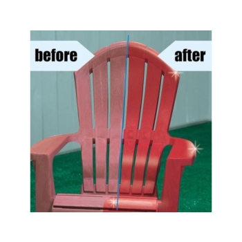 Restoryte Plyn do renowacji powierzchni