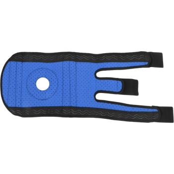 ORTEZA KOLANA STABILIZATOR OPASKA 55cm