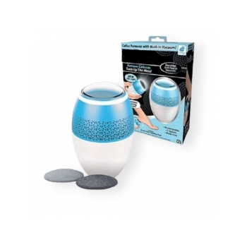 ELEKTRYCZNY PILNIK FREZARKA DO STÓP PIĘT TARKA USB