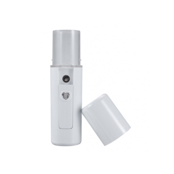 USB Nawilżacz do twarzy 20ml