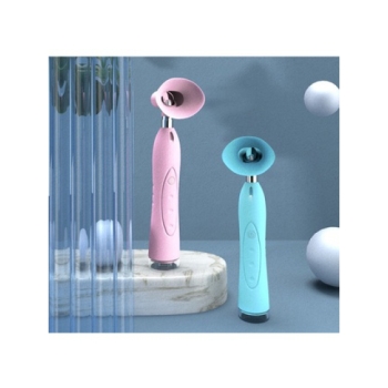 Urządzenie do płukania przemywania oczu USB