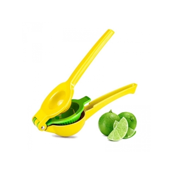 WYCISKACZ DO CYTRYN LIMONKI RĘCZNY WYCISKARKA