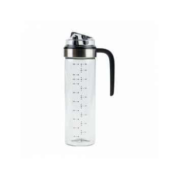 Dozownik oliwy z oliwek na ocet 550 ml
